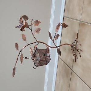 Jewelry tree by My Gift